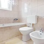 Apartman By The Sea - 22455 Umag