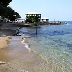 Apartman By The Sea - 22455 Umag