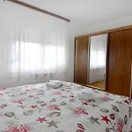 Apartman By The Sea - 22455 Umag