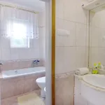 Apartman By The Sea - 22455 *
