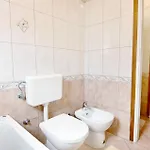 Apartman By The Sea - 22455