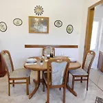 Apartman By The Sea - 22455 Umag